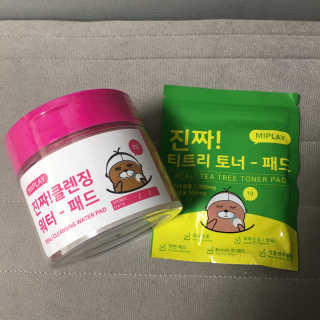 영서님이 올린 리뷰 사진 1