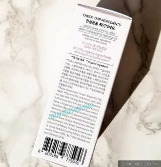 naturelbellefemme님이 올린 리뷰 사진 3