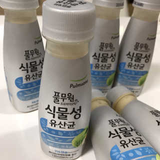 분홍하늘님이 올린 리뷰 사진 3