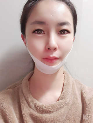 Lauren님이 올린 리뷰 사진 2