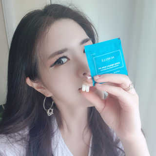 JiEunPark님이 올린 리뷰 사진 3