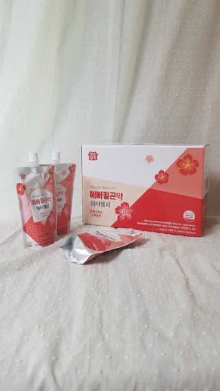 리미뷰님이 올린 리뷰 사진 2