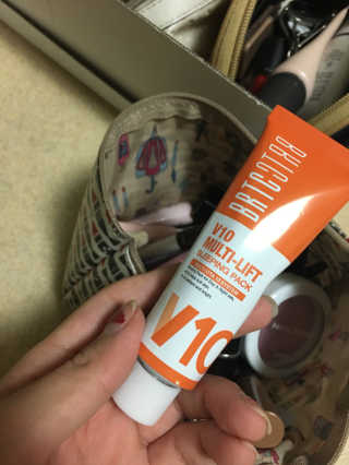민화님이 올린 리뷰 사진 1