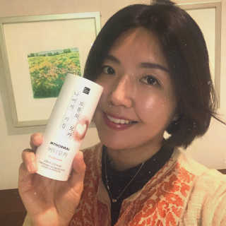 말라님이 올린 리뷰 사진 4