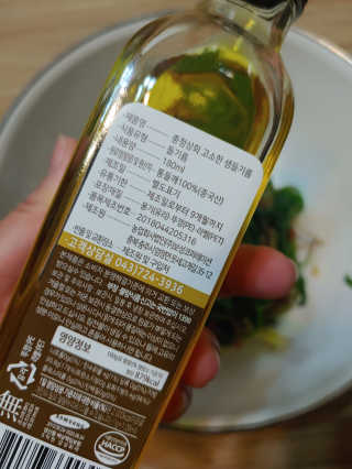 안젤라킴님이 올린 리뷰 사진 2