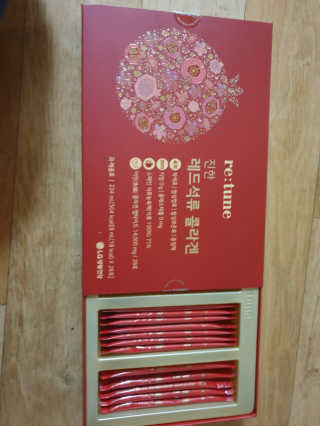 Ghhryh님이 올린 리뷰 사진 3