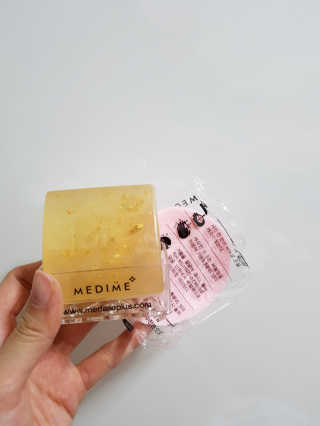 jjuby님이 올린 리뷰 사진 1