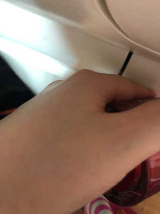 제인님이 올린 리뷰 사진 3