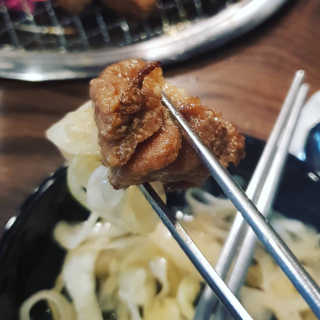 오리s님이 올린 리뷰 사진 2