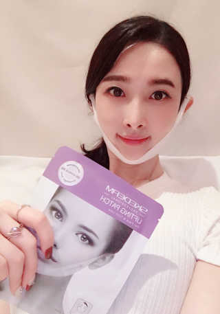 백설님이 올린 리뷰 사진 2