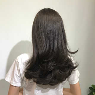 꾸엥님이 올린 리뷰 사진 4