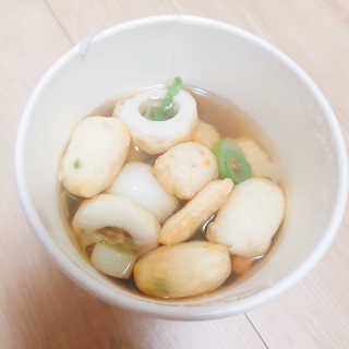 Tiffff님이 올린 리뷰 사진 2