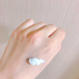 안공주님이 올린 리뷰 사진 2