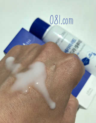 BozenaSokalski님이 올린 리뷰 사진 4