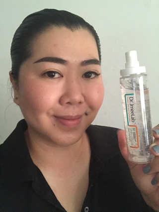 Emogurloveskincare님이 올린 리뷰 사진 2