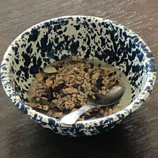 뽀야님이 올린 리뷰 사진 3