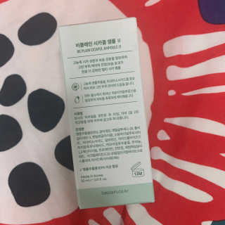 정유나님이 올린 리뷰 사진 3