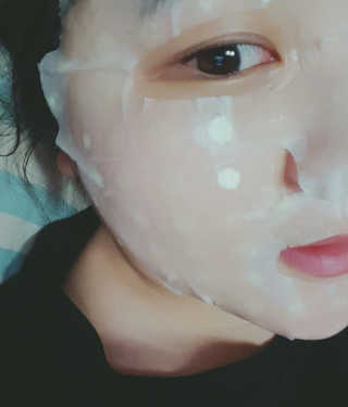 꽁으네💕님이 올린 리뷰 사진 2
