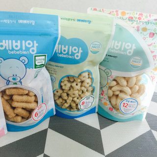 서하마밍님이 올린 리뷰 사진 3