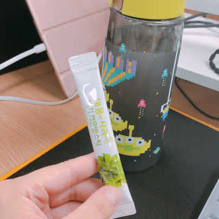 늘봄냥님이 올린 리뷰 사진 1