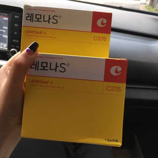 withme히히님이 올린 리뷰 사진 1