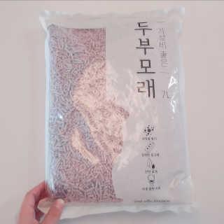 은초님이 올린 리뷰 사진 1