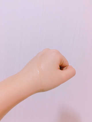 Jiyeonmm님이 올린 리뷰 사진 2