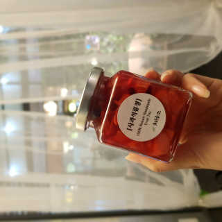 지니그램님이 올린 리뷰 사진 3