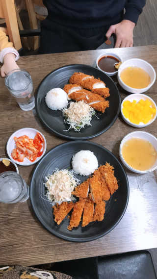 삥이님이 올린 리뷰 사진 3
