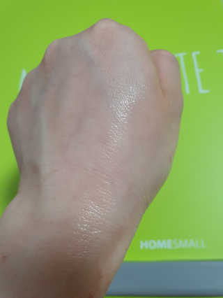 박미연님이 올린 리뷰 사진 4