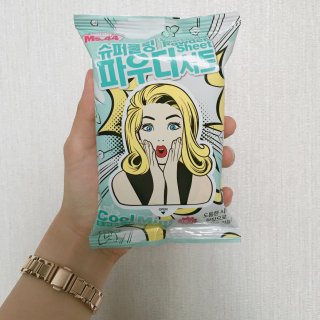 Ddmsl님이 올린 리뷰 사진 1