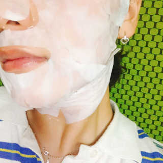 전세빛나님이 올린 리뷰 사진 3