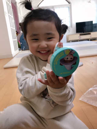 hisom님이 올린 리뷰 사진 3