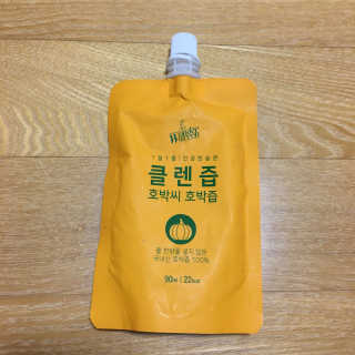 ROVELY님이 올린 리뷰 사진 1