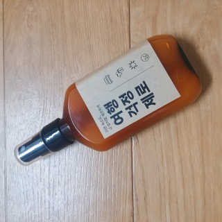 아보카도올리브님이 올린 리뷰 사진 2