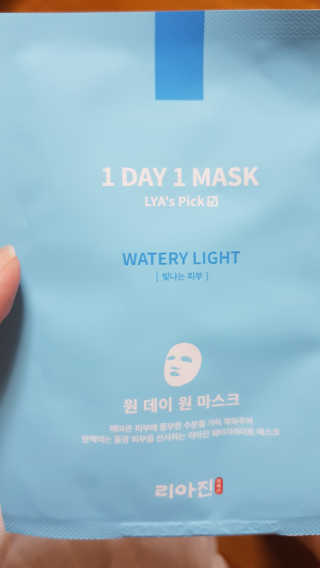 serendifity님이 올린 리뷰 사진 1