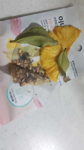 노다지님이 올린 리뷰 사진 1