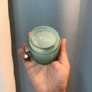 로니카님이 올린 리뷰 사진 2