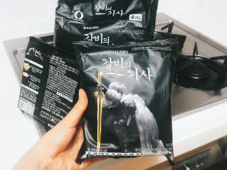 PLeen님이 올린 리뷰 사진 1