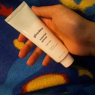 디봉이님이 올린 리뷰 사진 2