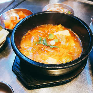 꾸리스탈님이 올린 리뷰 사진 3