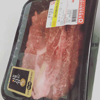 thotho님이 올린 리뷰 사진 2