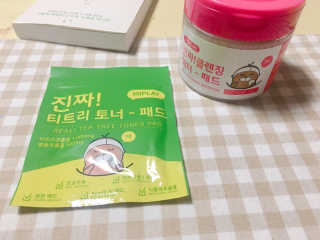 정썰님이 올린 리뷰 사진 1