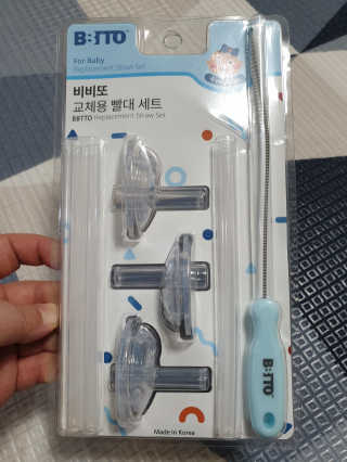 HyounMiKang님이 올린 리뷰 사진 1