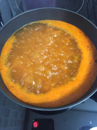 까망와플님이 올린 리뷰 사진 4