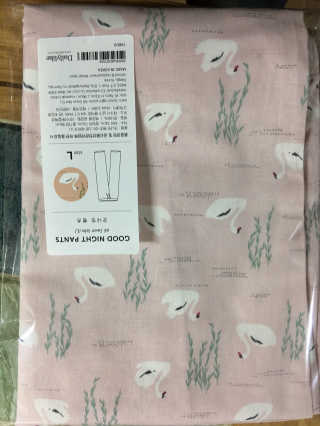 윤쓰님이 올린 리뷰 사진 1