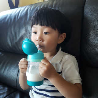 셔리홍님이 올린 리뷰 사진 3