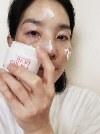 Kkukku님이 올린 리뷰 사진 2