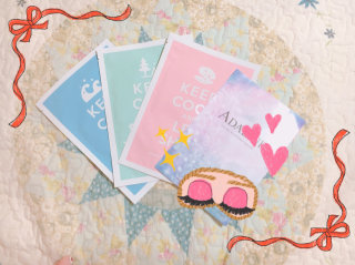 baby_zzalang님이 올린 리뷰 사진 1