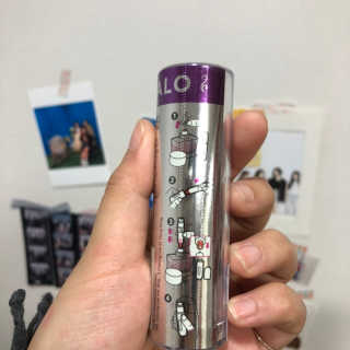슈마님이 올린 리뷰 사진 1